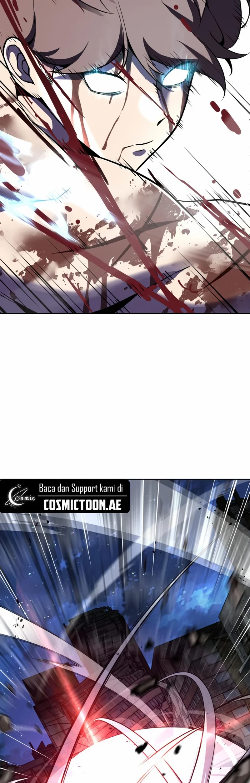 Chapter 120 - halaman 101