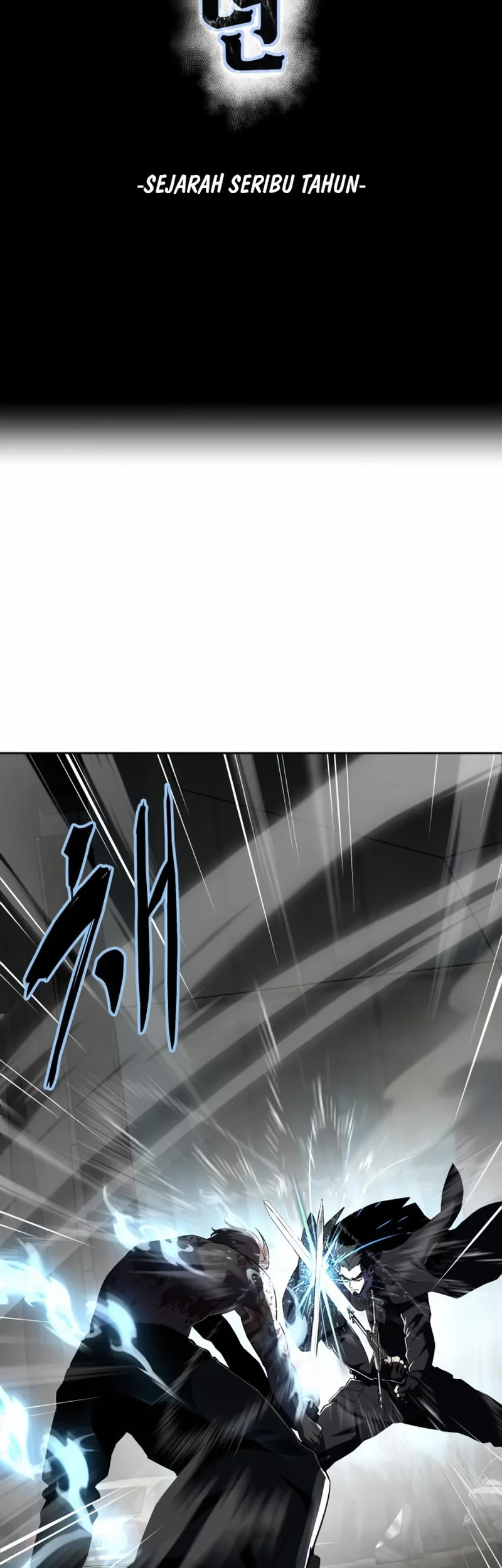 Chapter 120 - halaman 5