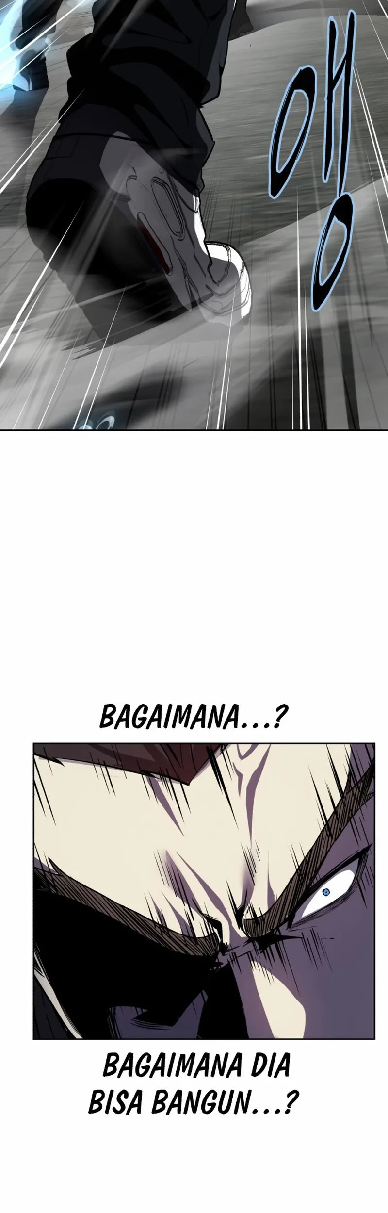 Chapter 120 - halaman 6