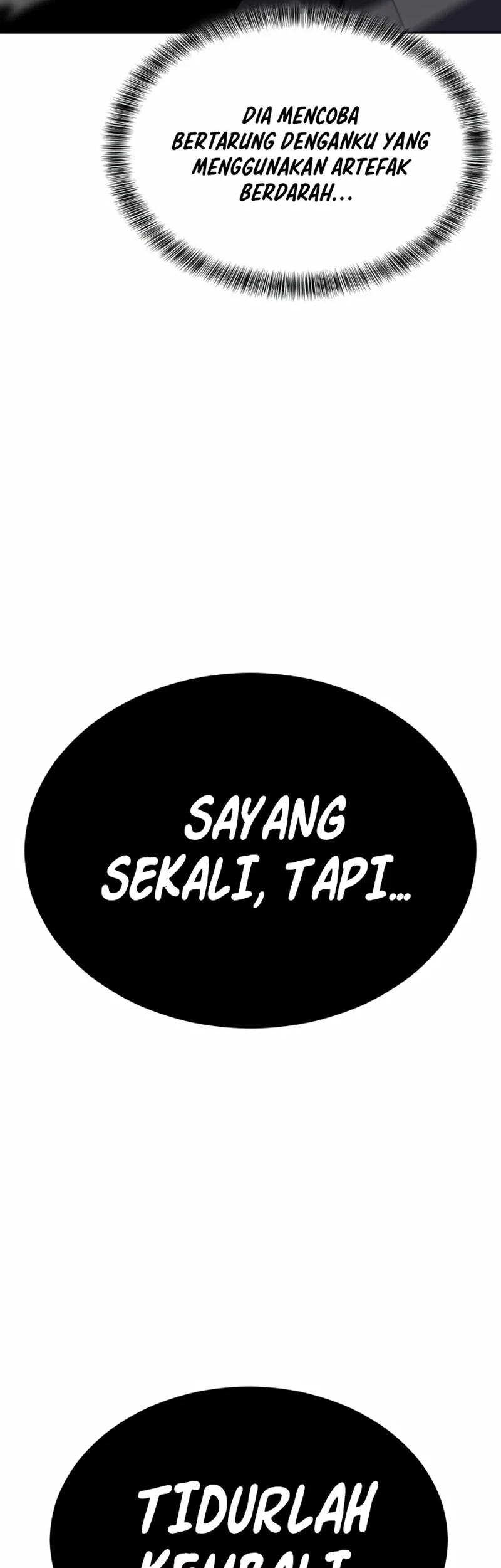 Chapter 120 - halaman 12