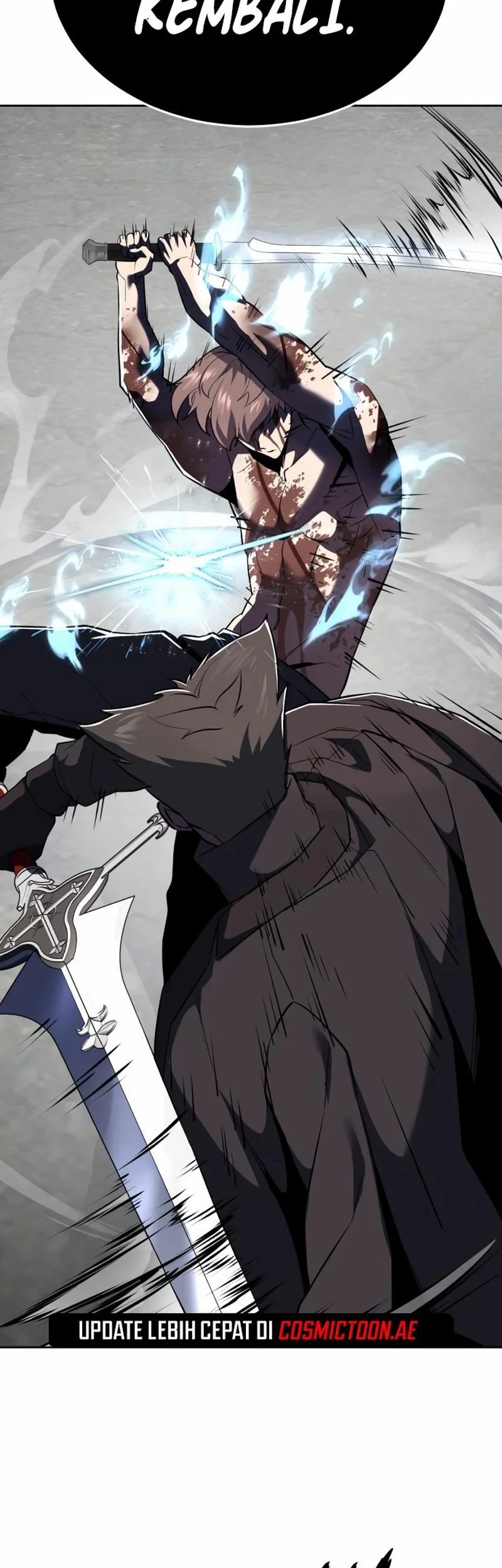 Chapter 120 - halaman 13