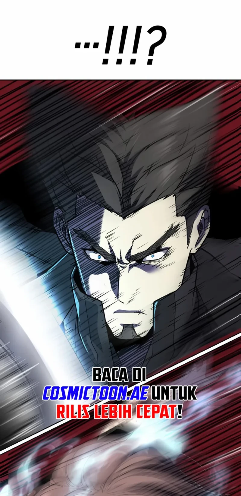 Chapter 120 - halaman 15