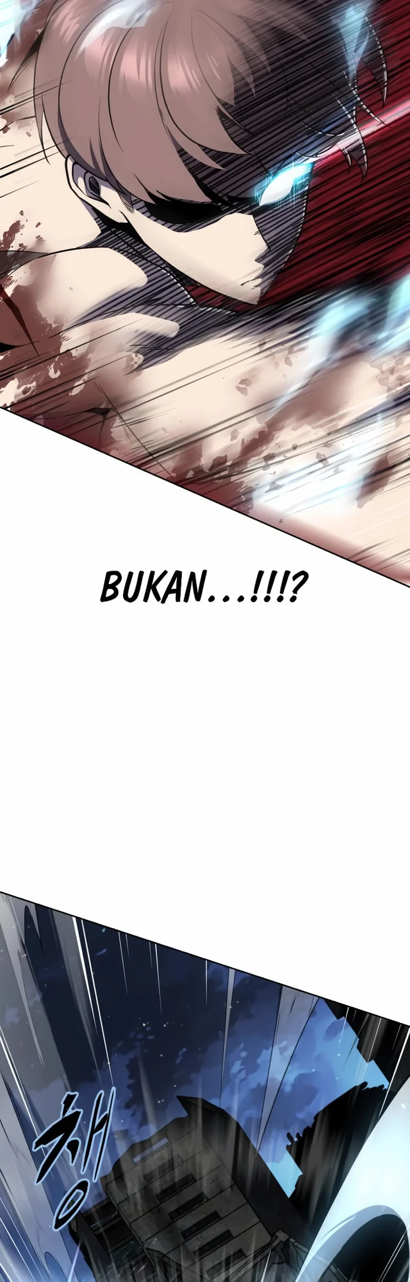 Chapter 120 - halaman 16