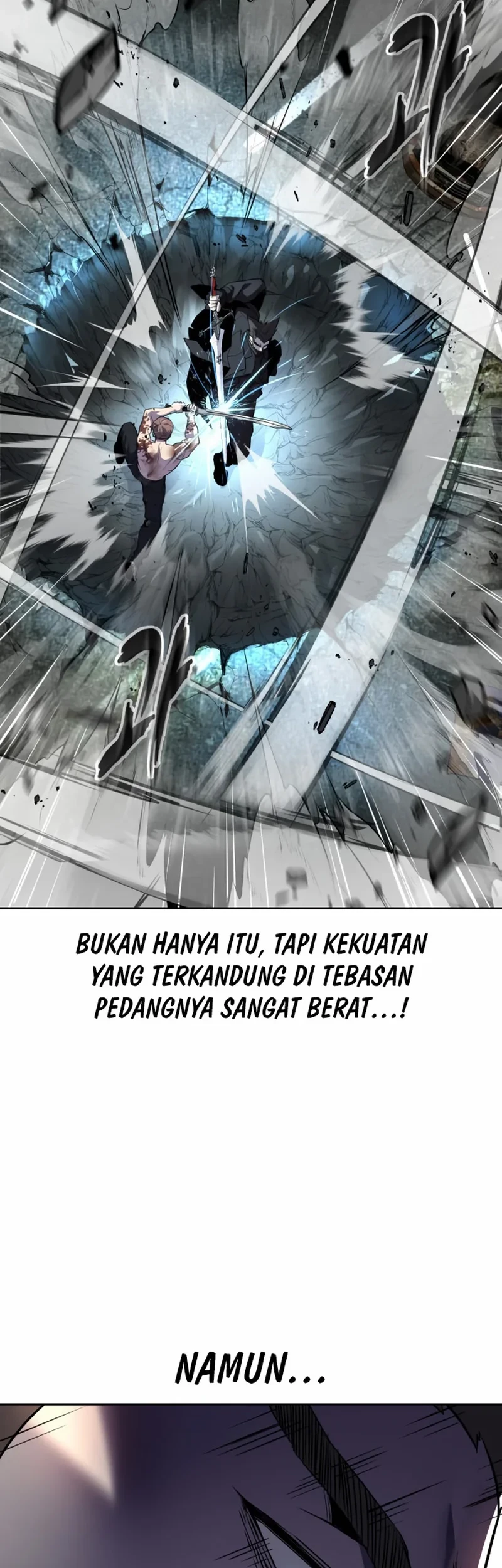 Chapter 120 - halaman 19