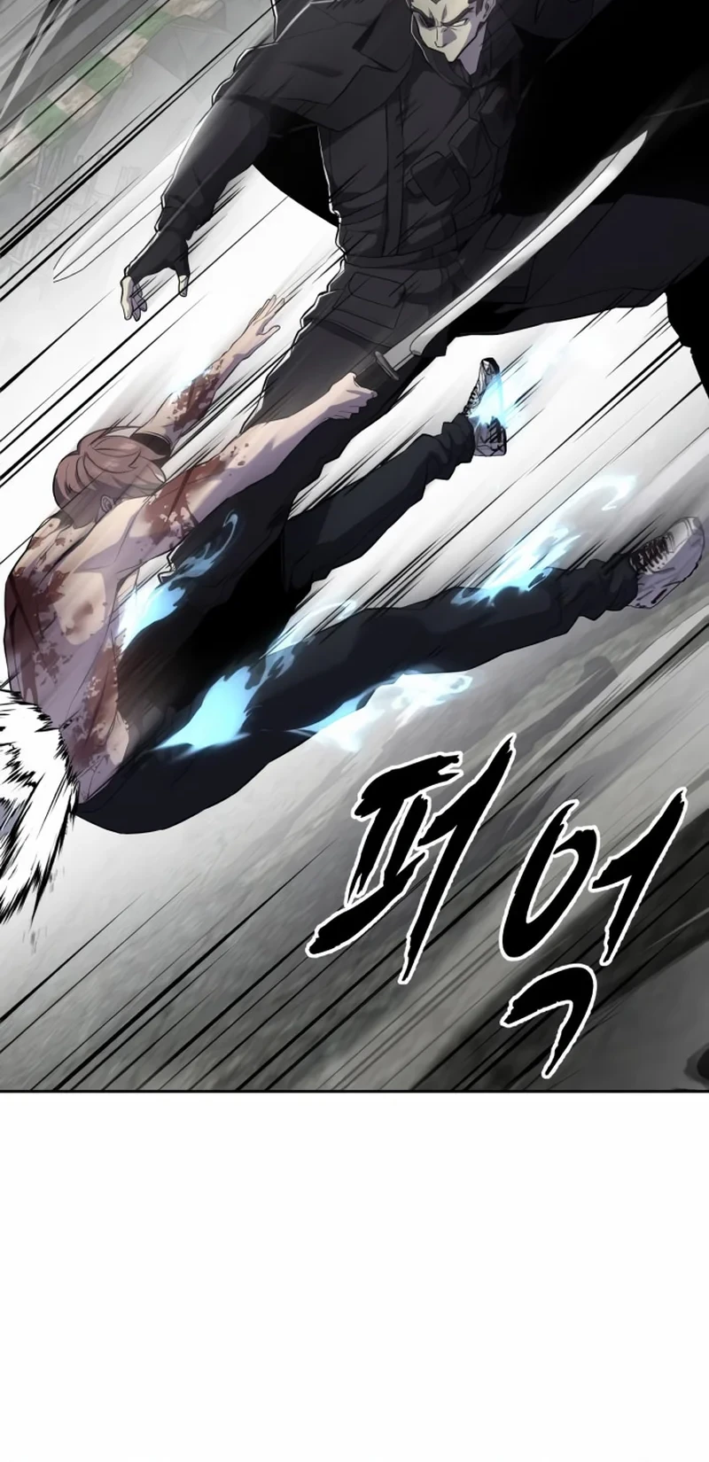 Chapter 120 - halaman 21