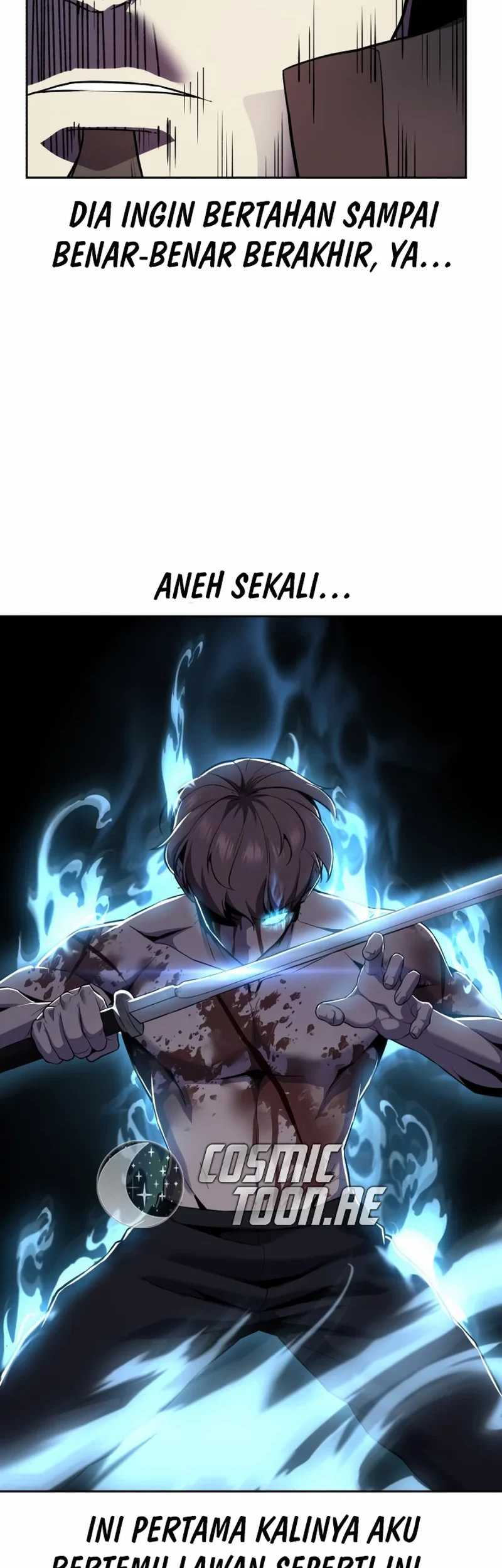 Chapter 120 - halaman 23