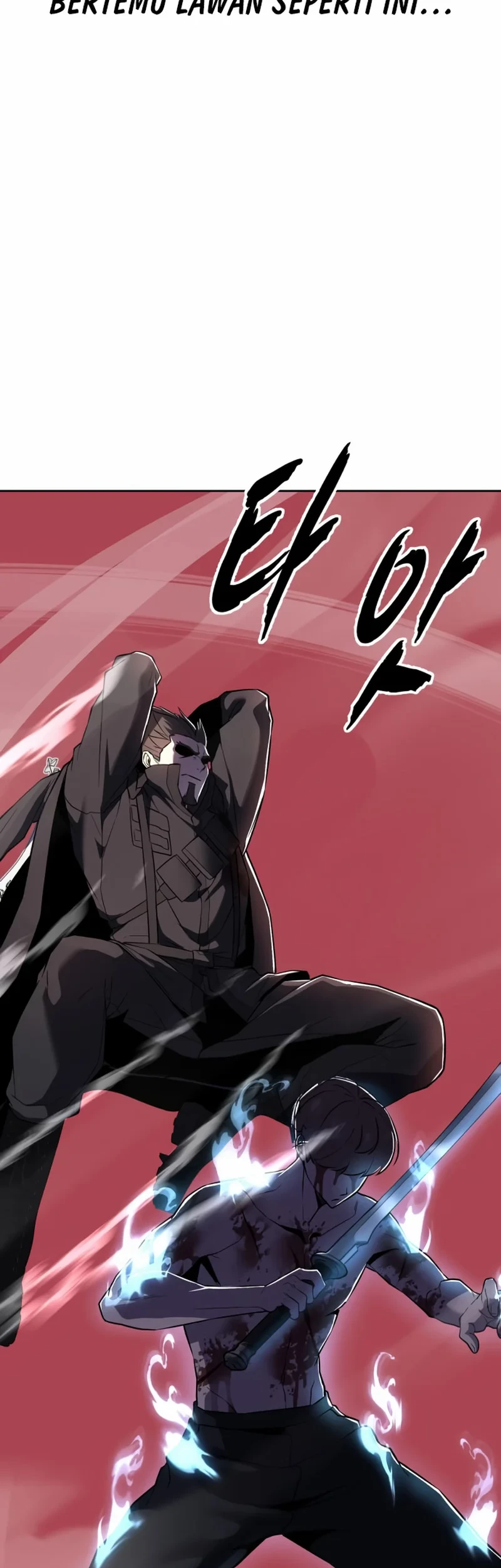 Chapter 120 - halaman 24