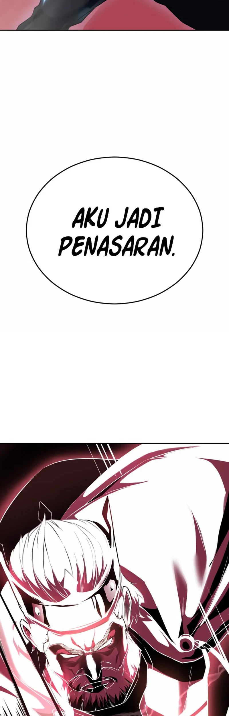 Chapter 120 - halaman 25
