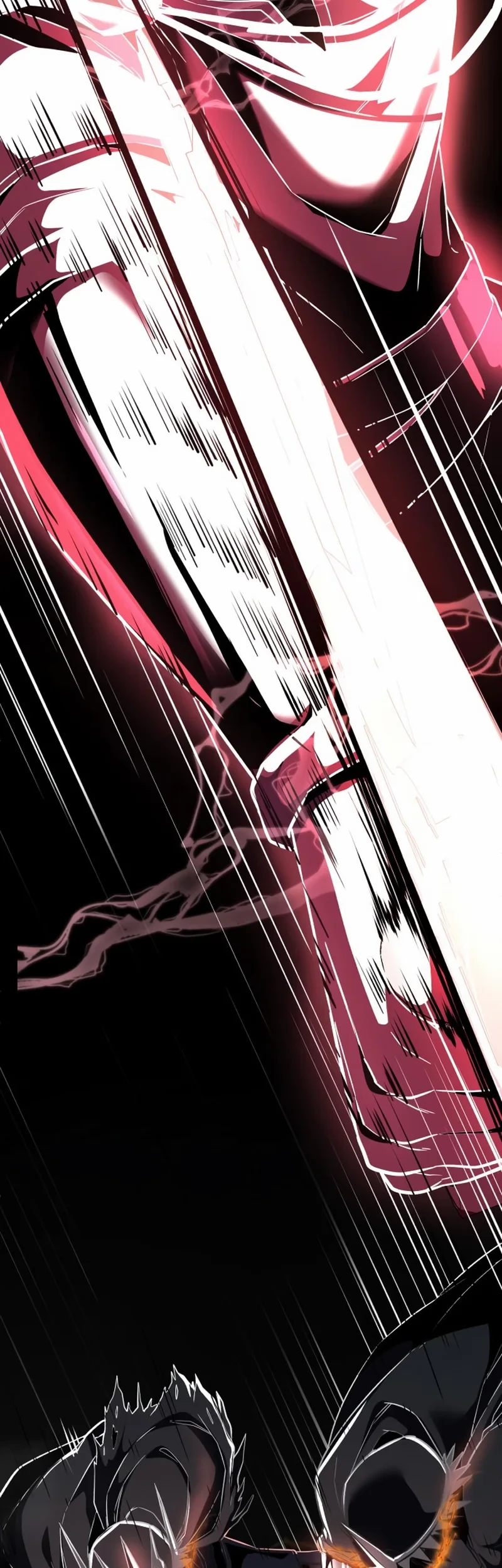 Chapter 120 - halaman 26