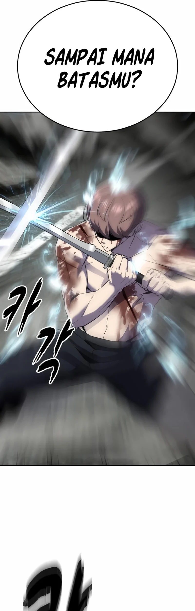 Chapter 120 - halaman 28