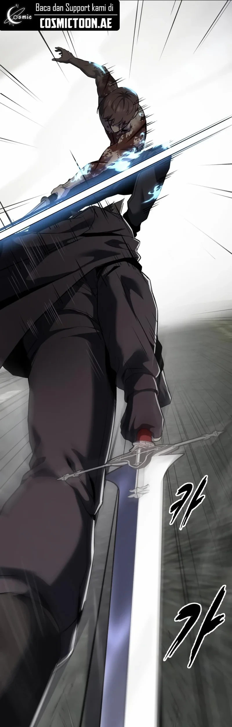 Chapter 120 - halaman 34