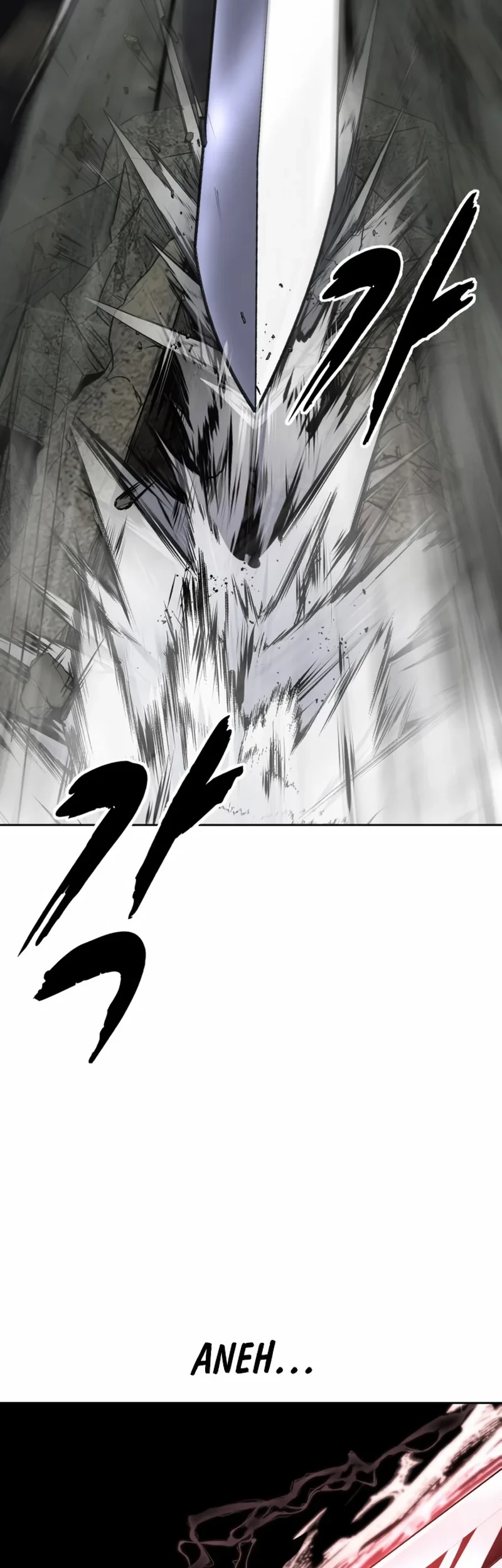 Chapter 120 - halaman 35