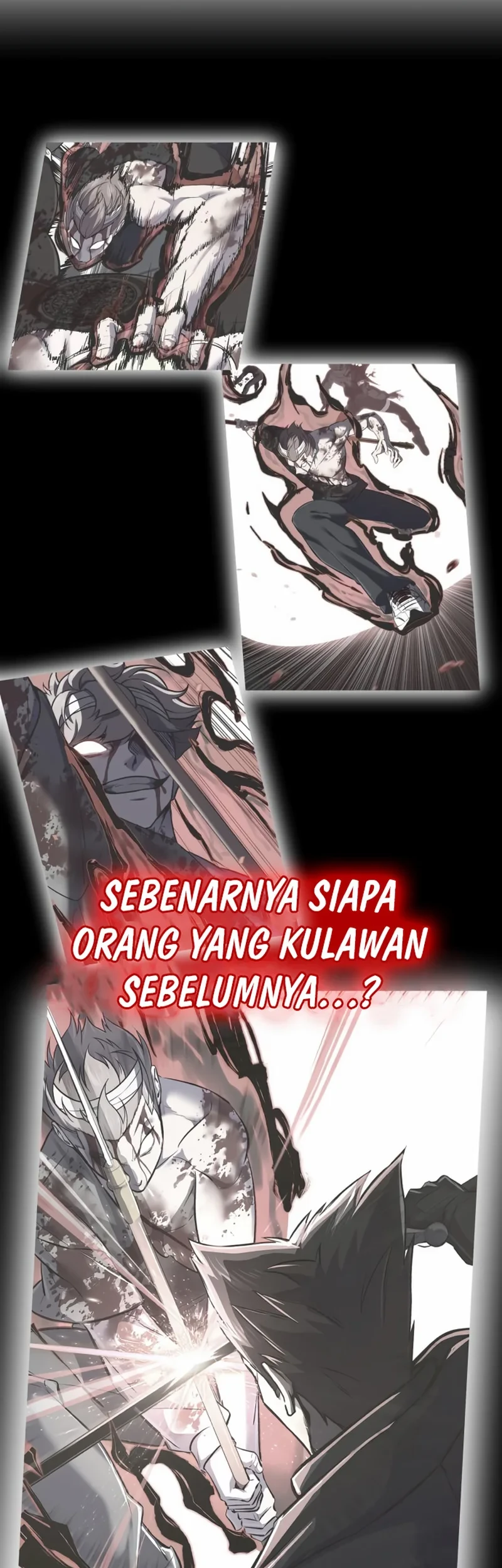 Chapter 120 - halaman 37