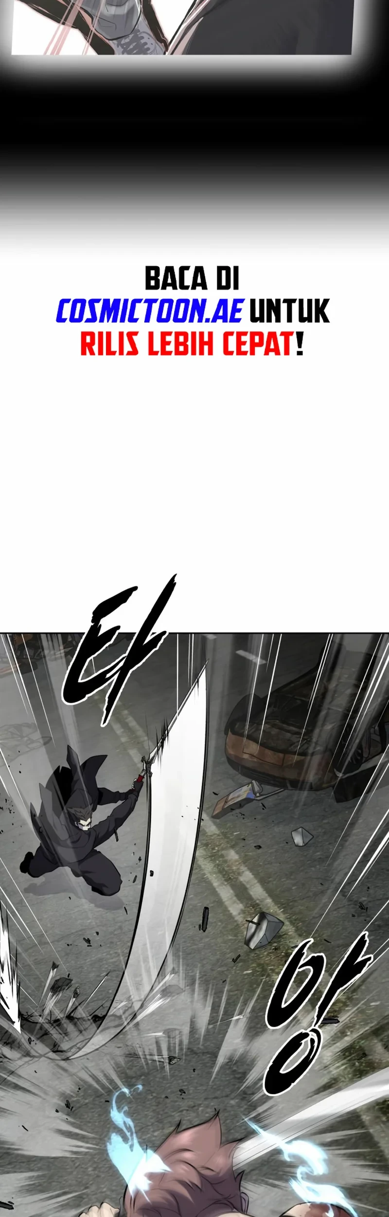 Chapter 120 - halaman 38