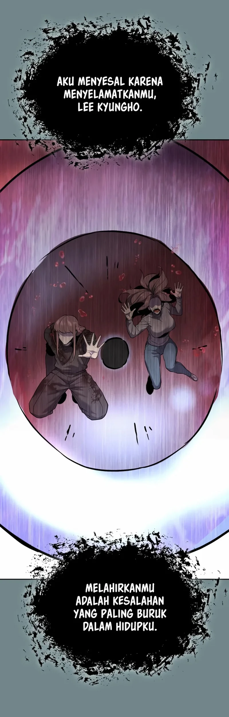 Chapter 120 - halaman 45