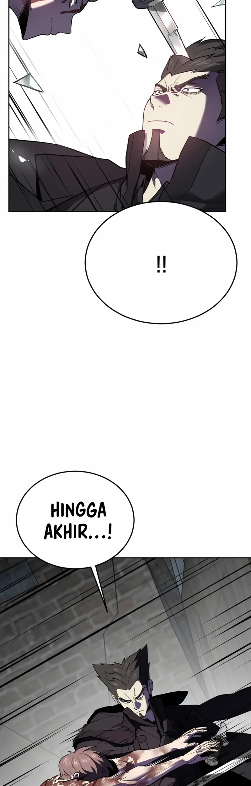 Chapter 121 - halaman 50