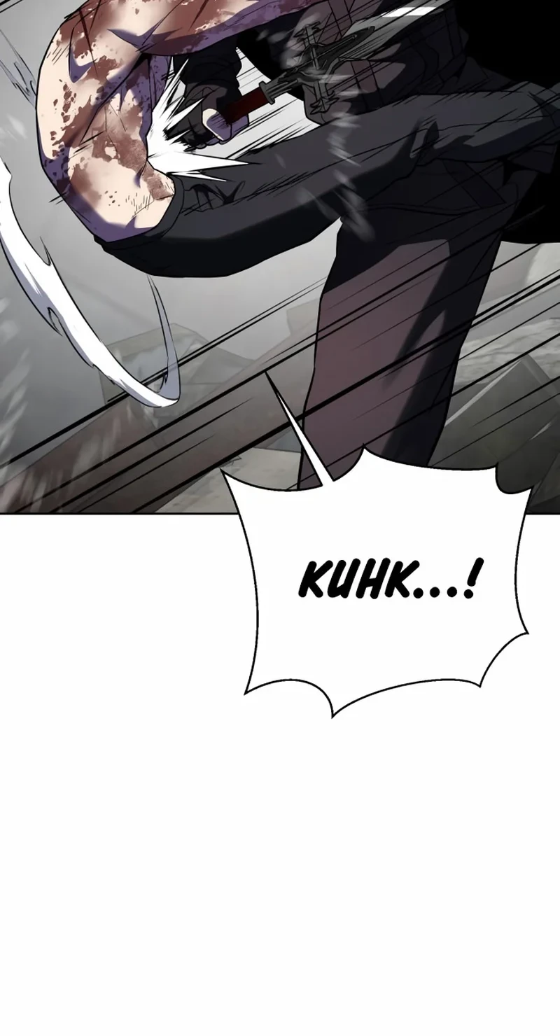 Chapter 121 - halaman 51