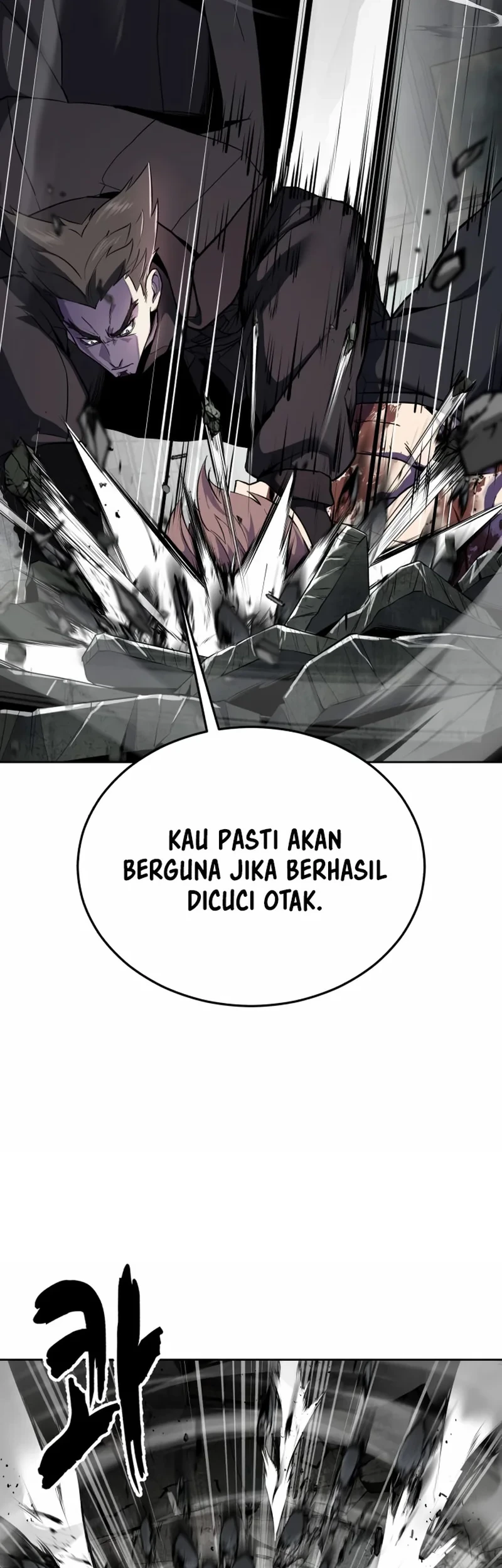 Chapter 121 - halaman 53