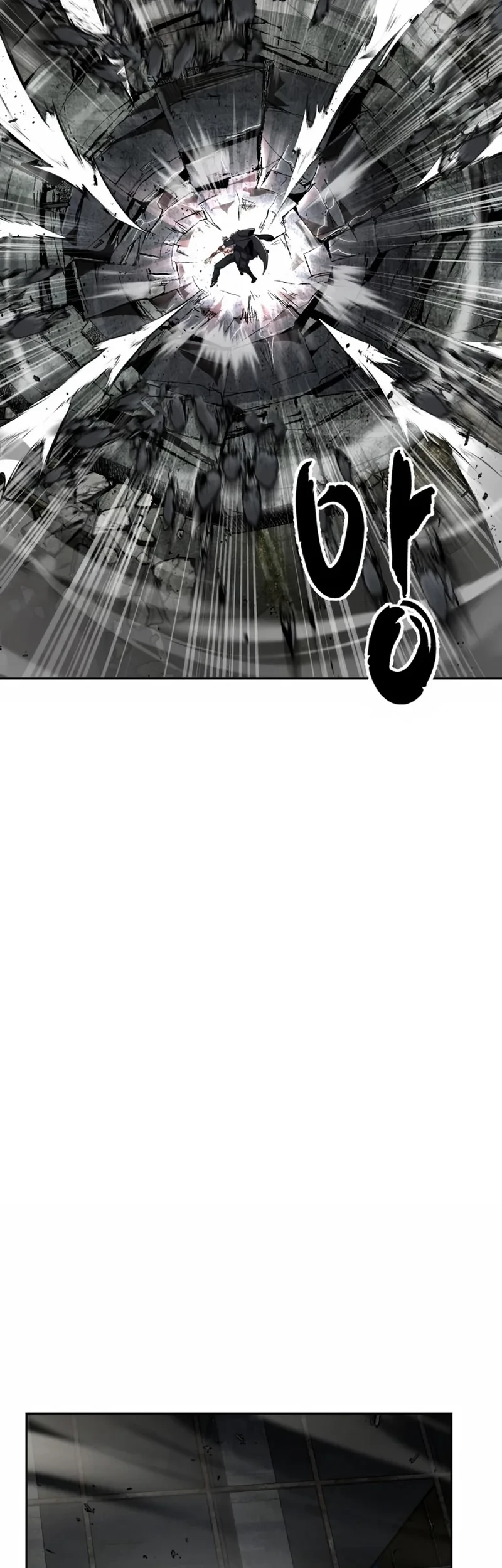 Chapter 121 - halaman 54