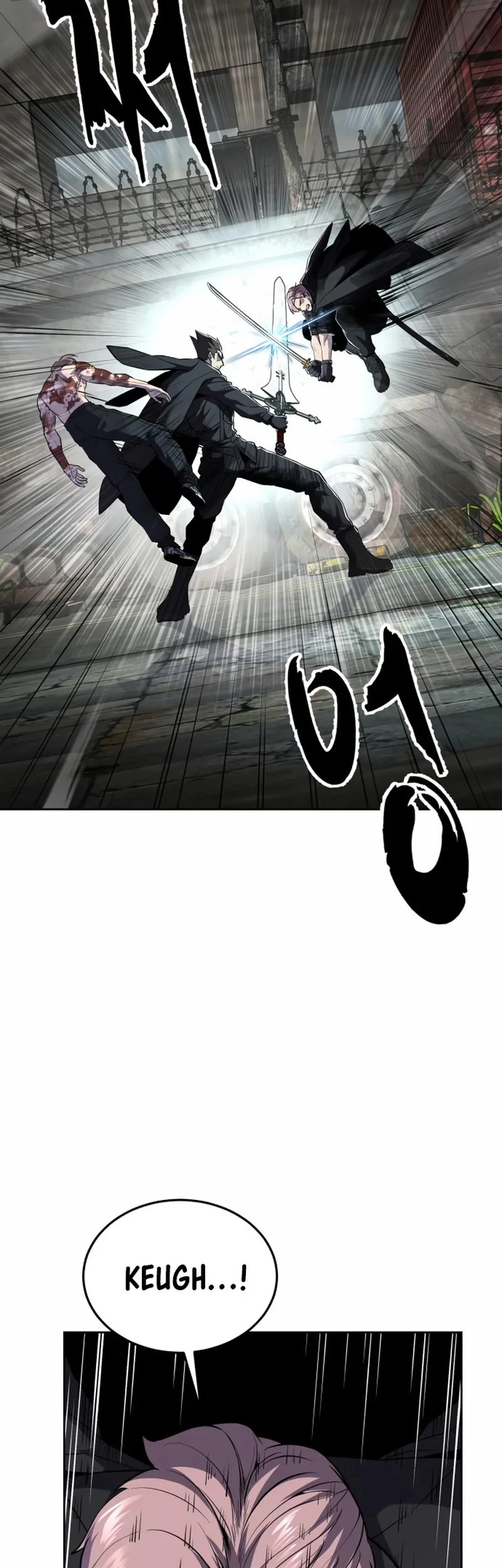 Chapter 121 - halaman 59