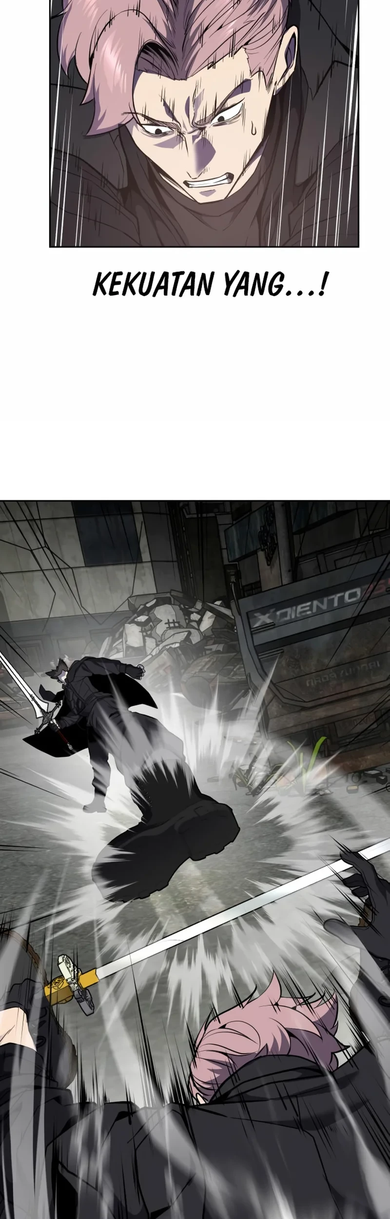 Chapter 121 - halaman 60
