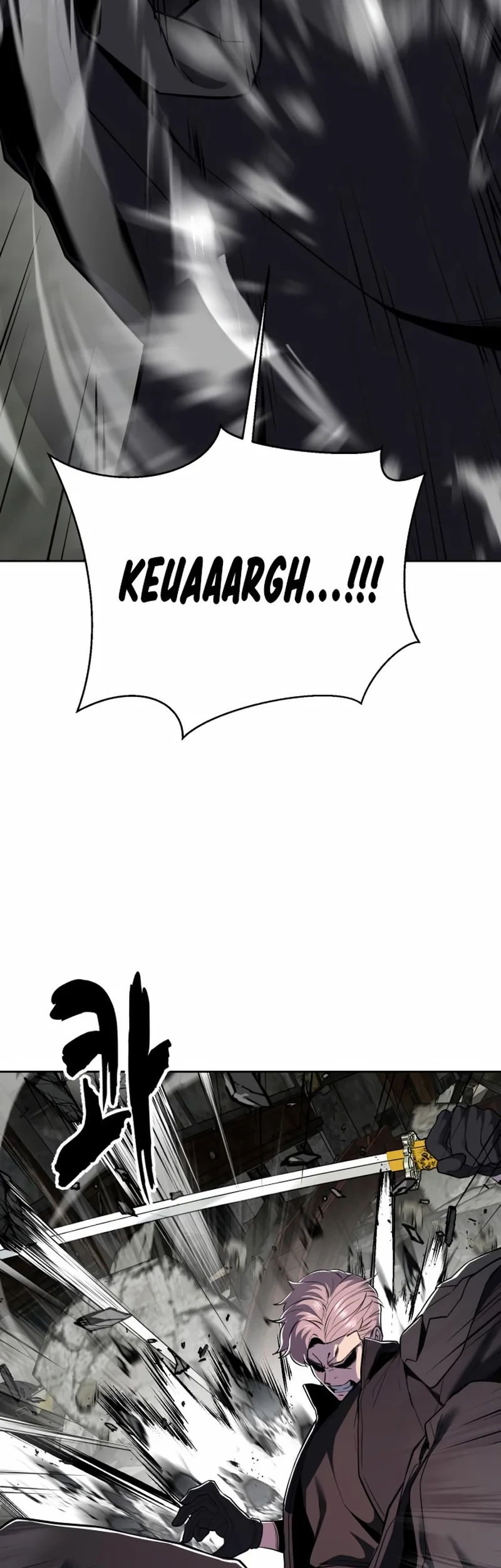 Chapter 121 - halaman 61