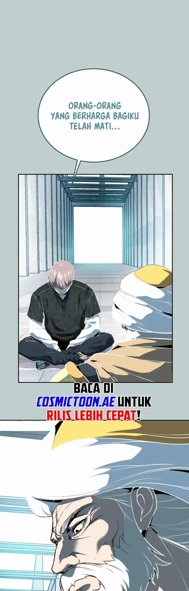 Chapter 121 - halaman 68