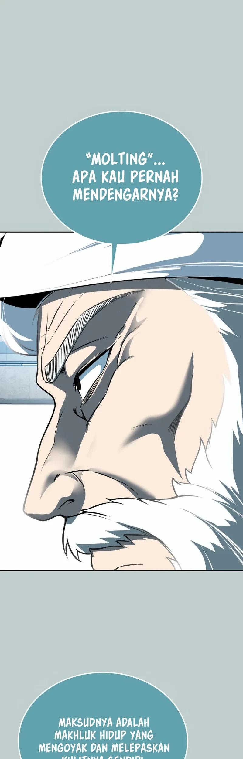 Chapter 121 - halaman 70