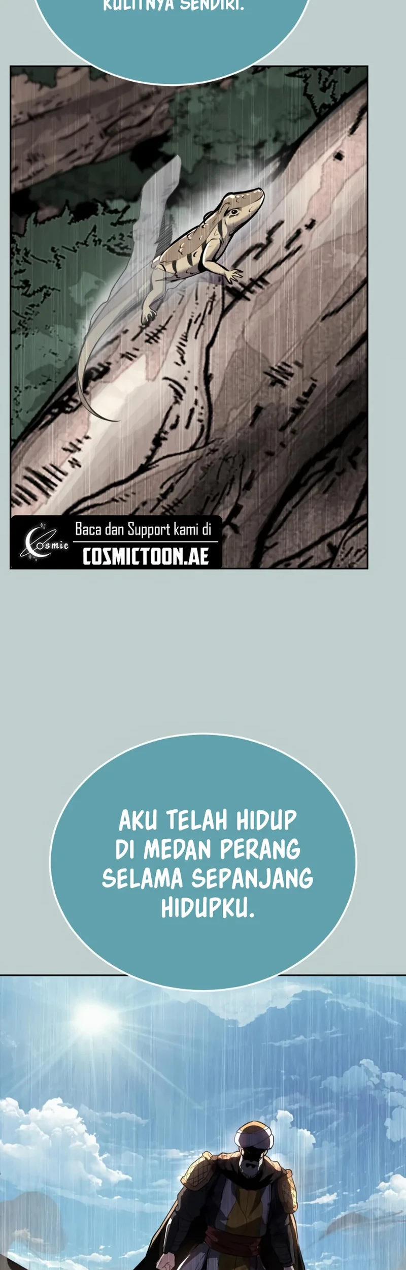 Chapter 121 - halaman 71