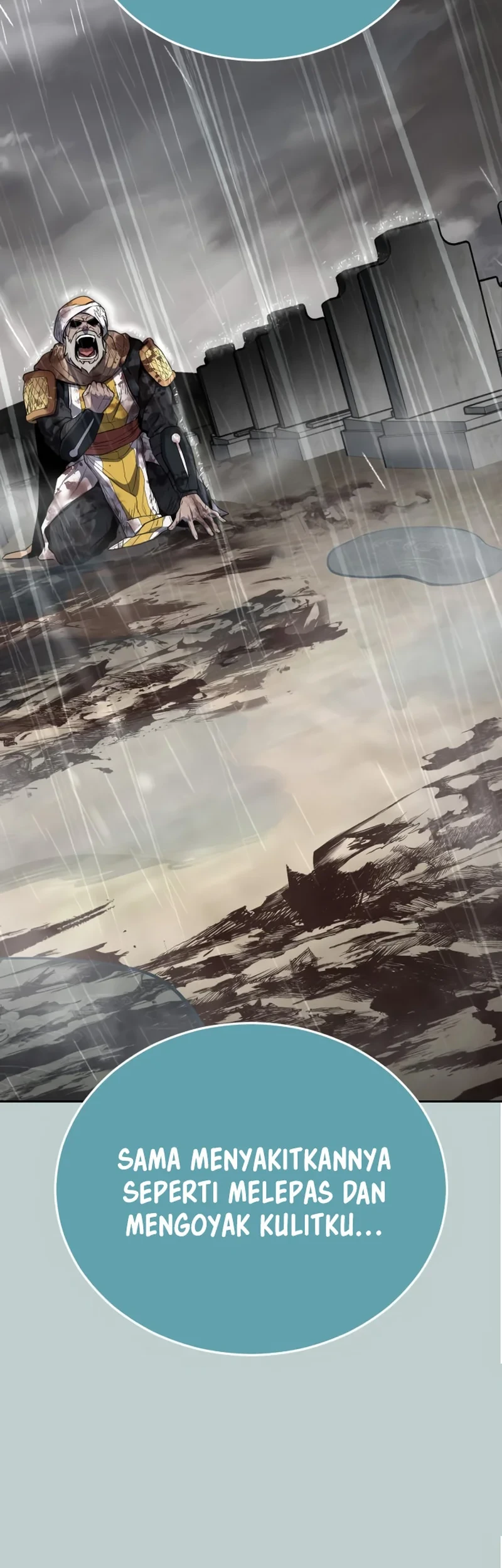Chapter 121 - halaman 73