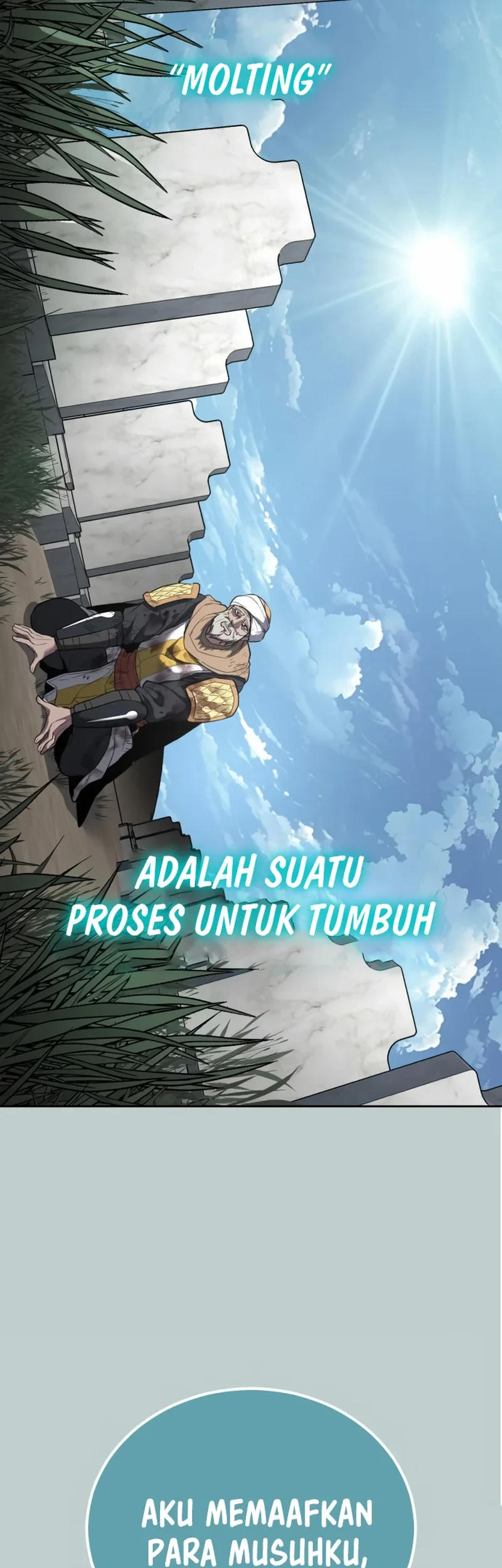 Chapter 121 - halaman 76