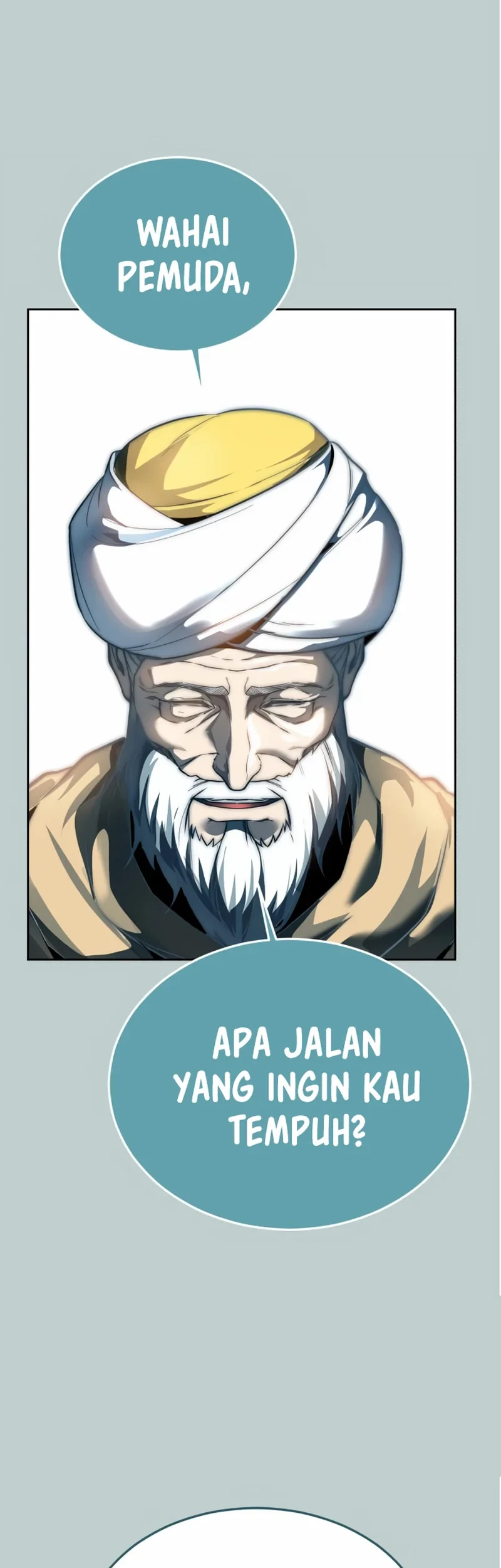 Chapter 121 - halaman 79