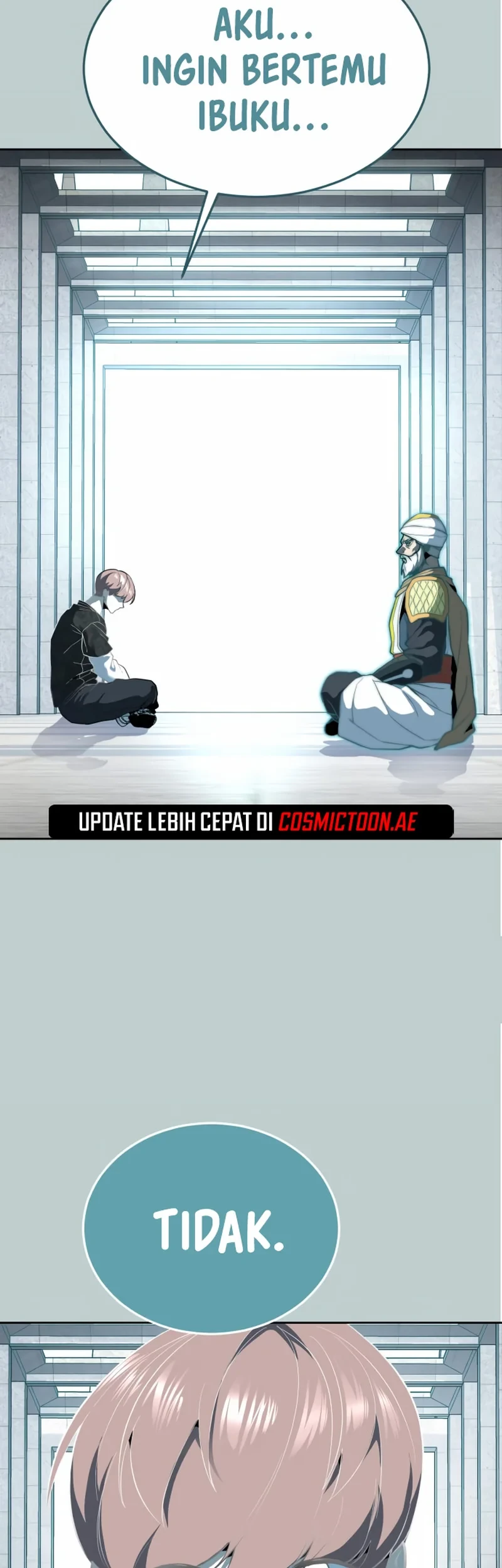 Chapter 121 - halaman 80