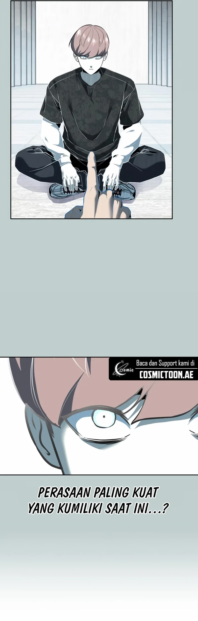 Chapter 121 - halaman 82
