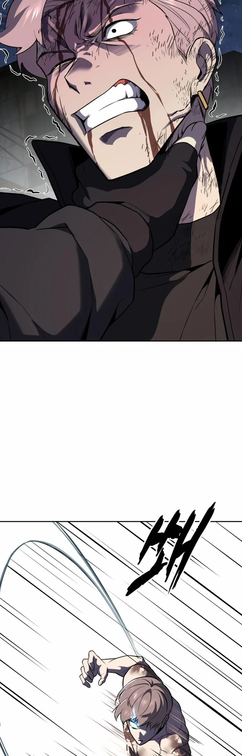 Chapter 121 - halaman 84