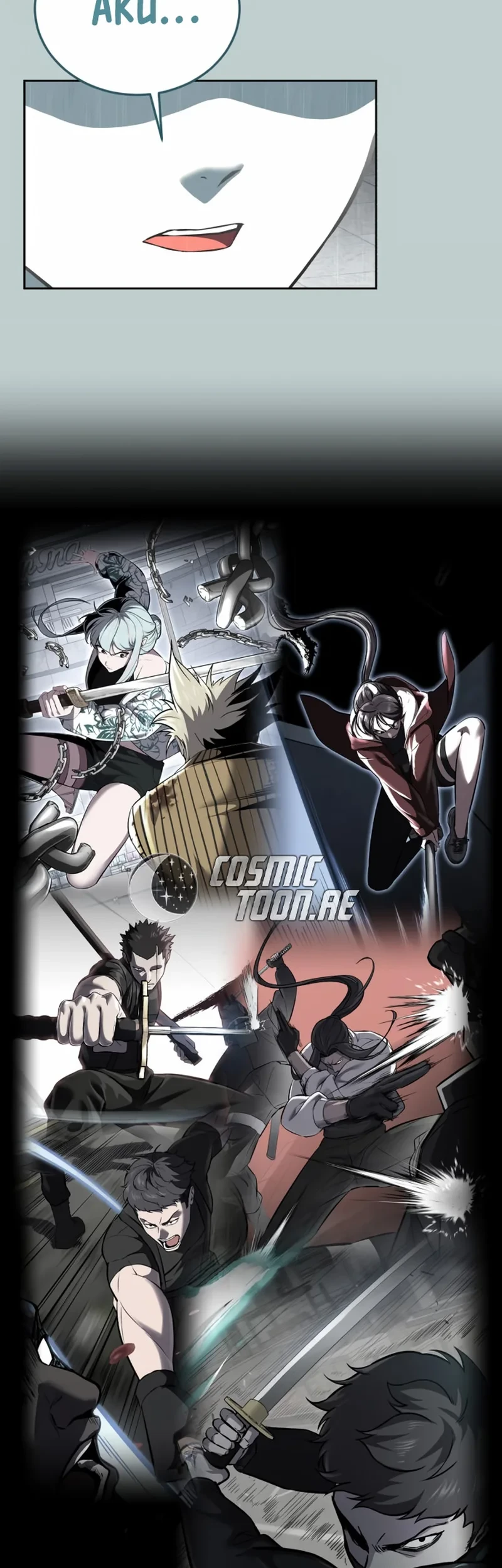 Chapter 121 - halaman 90
