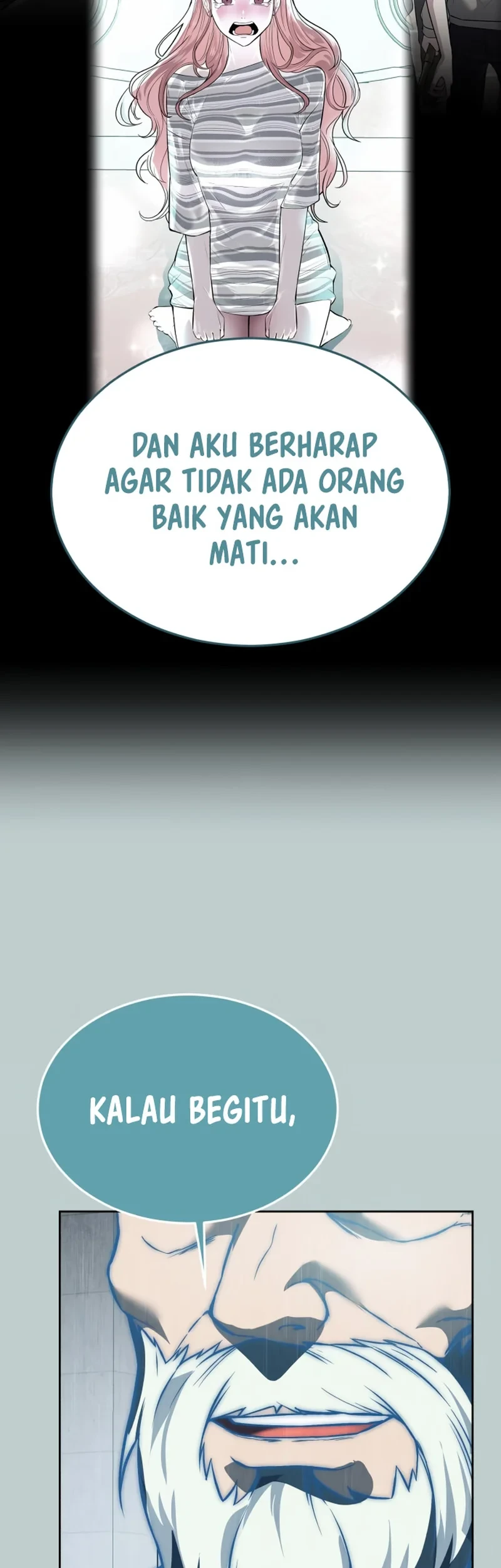 Chapter 121 - halaman 92
