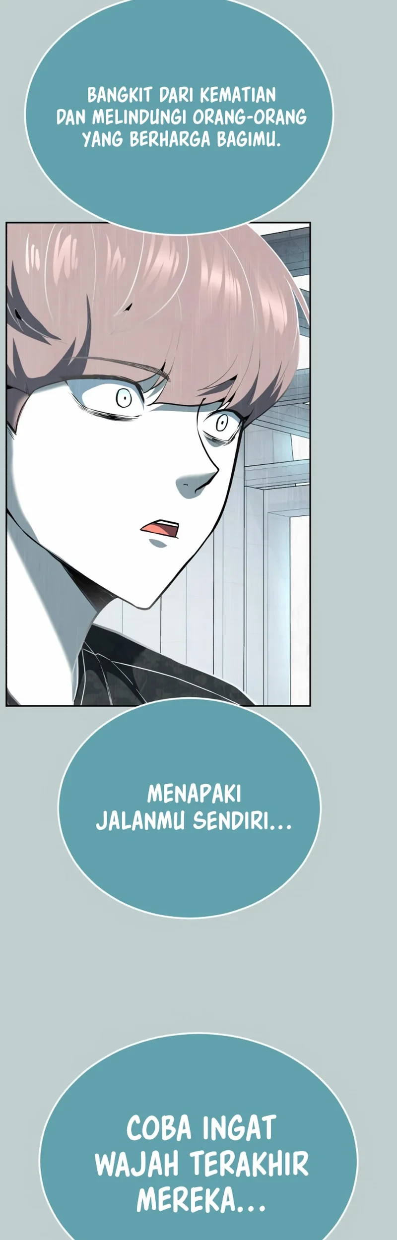 Chapter 121 - halaman 94