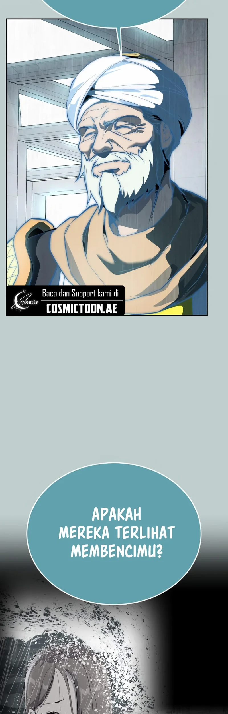 Chapter 121 - halaman 95