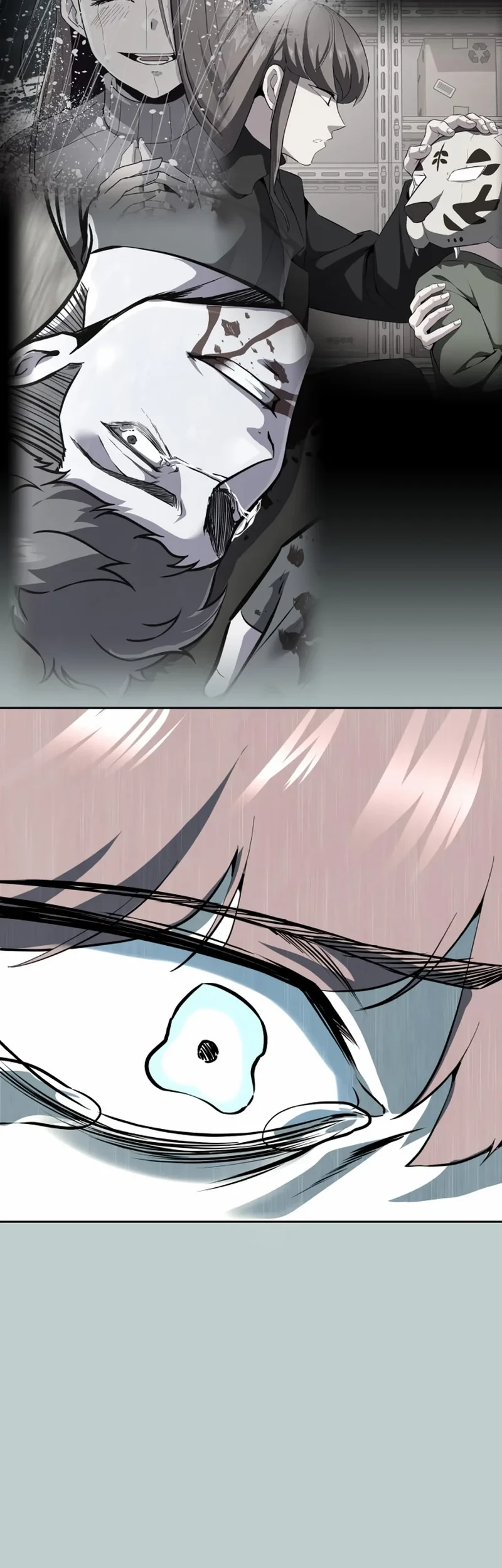 Chapter 121 - halaman 96