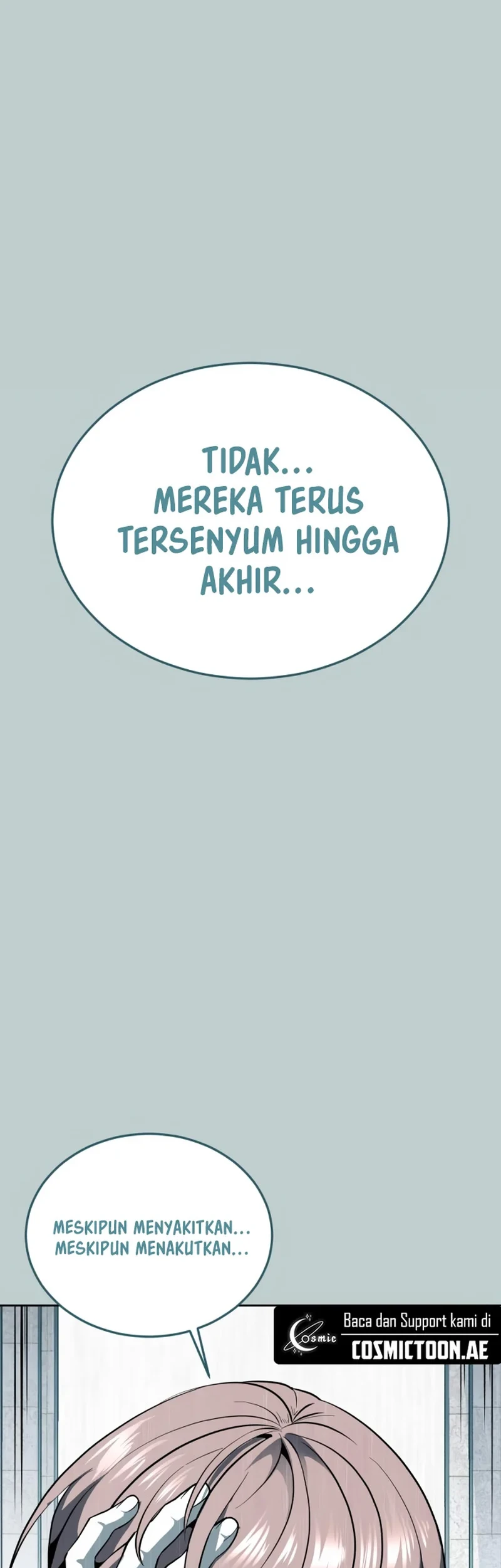 Chapter 121 - halaman 97