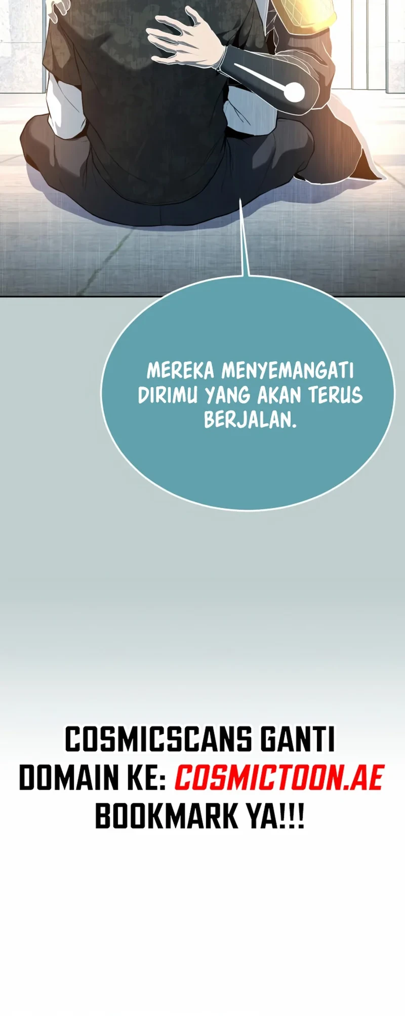 Chapter 121 - halaman 99