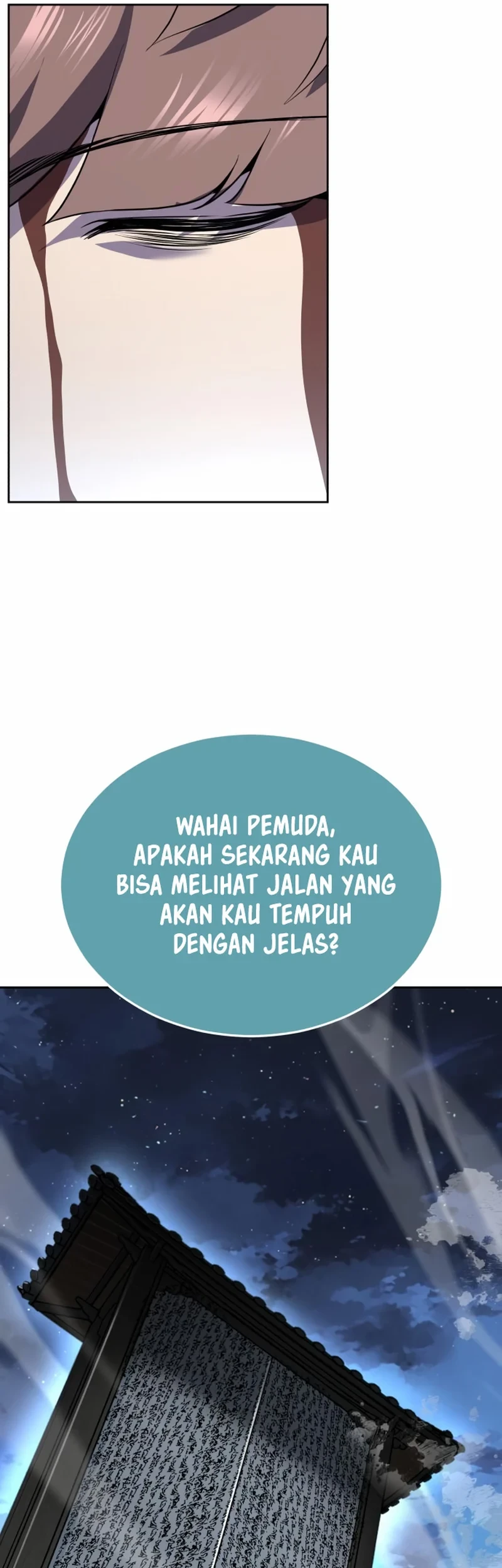 Chapter 121 - halaman 100