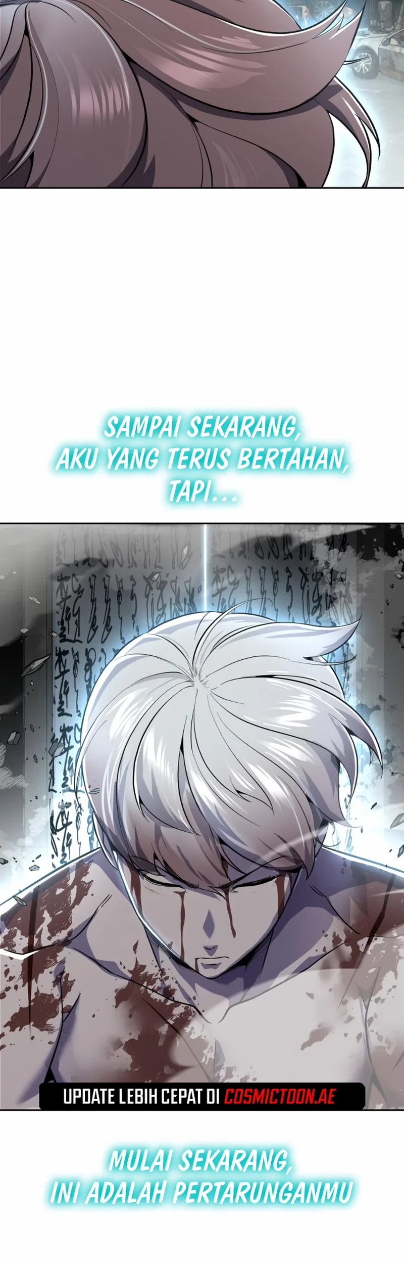 Chapter 121 - halaman 102