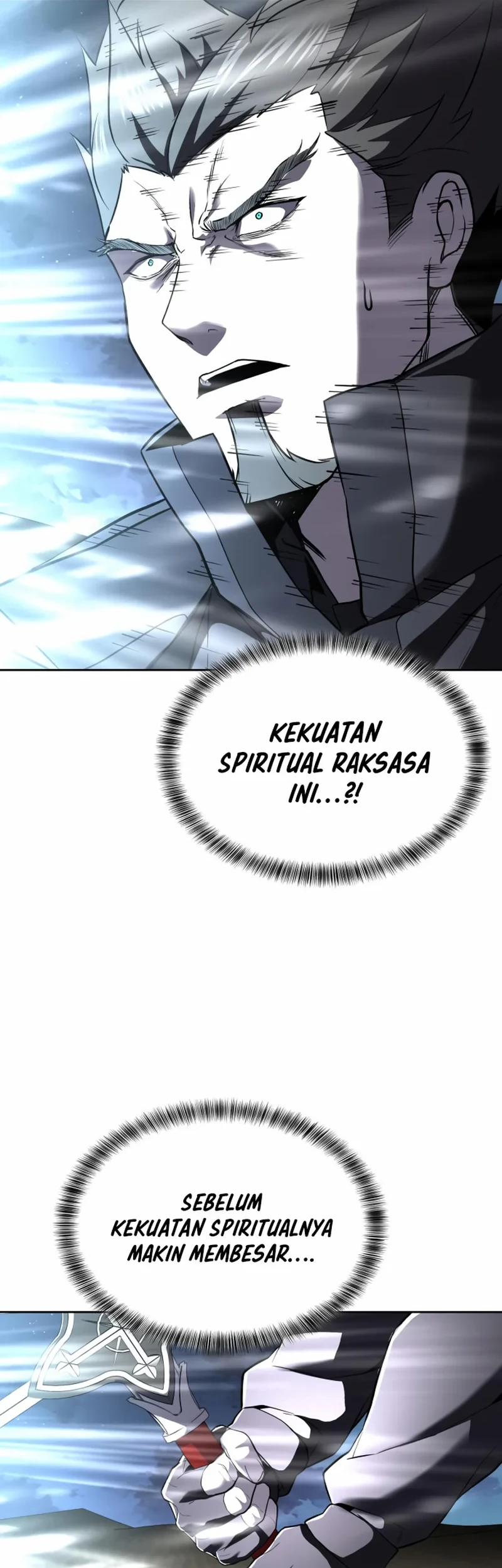 Chapter 121 - halaman 107