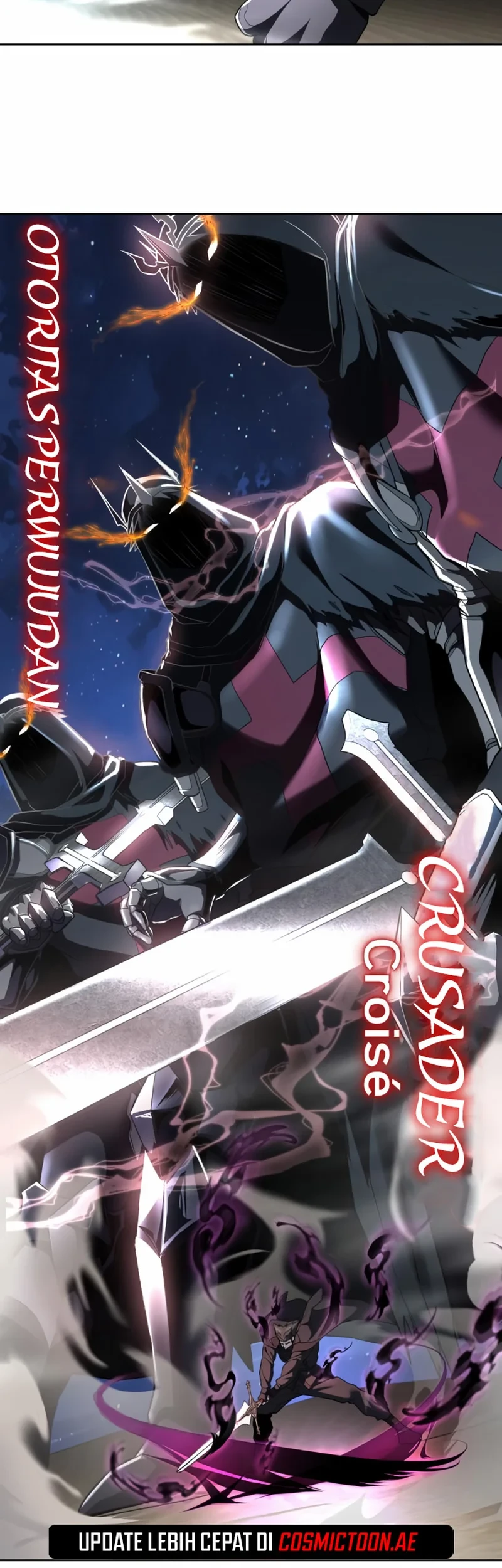 Chapter 121 - halaman 108
