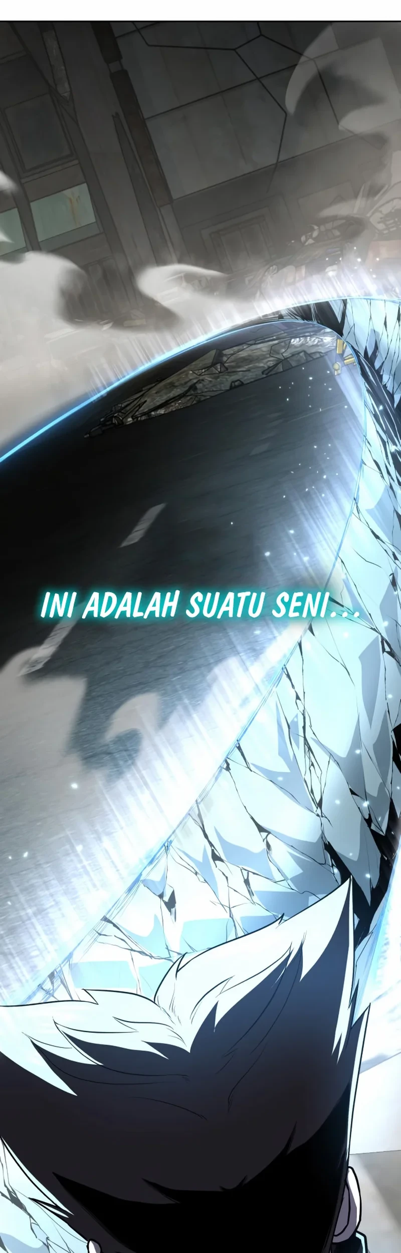 Chapter 121 - halaman 115