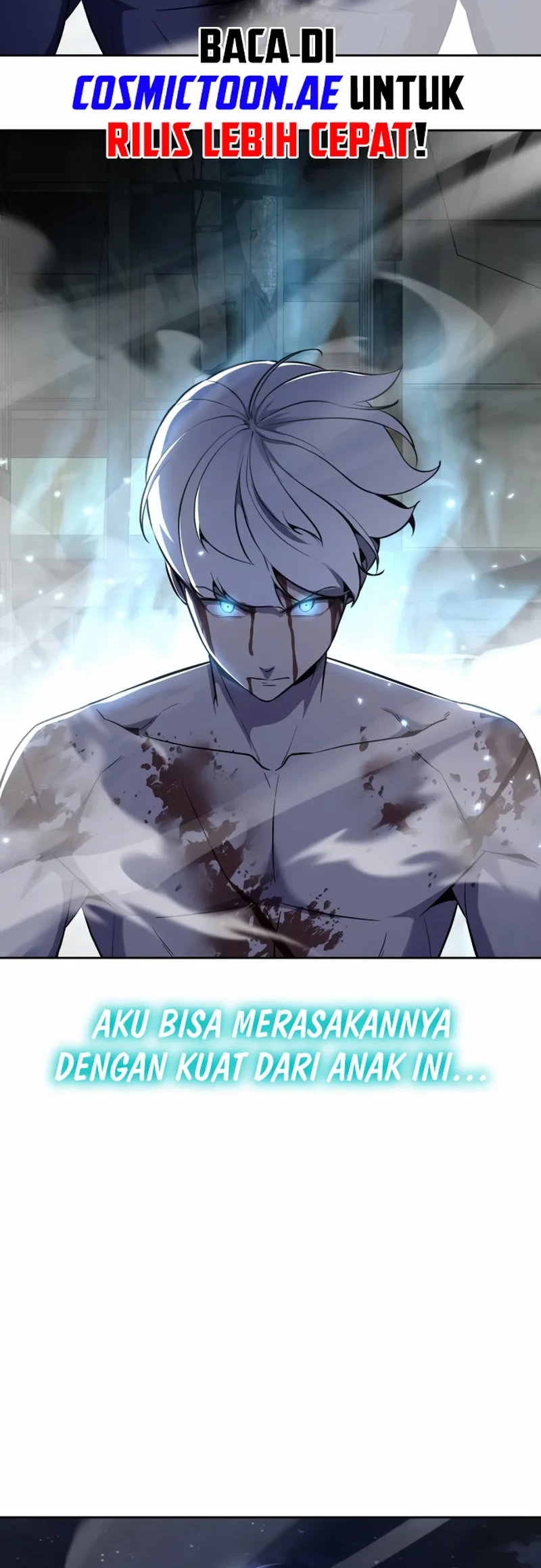 Chapter 121 - halaman 117