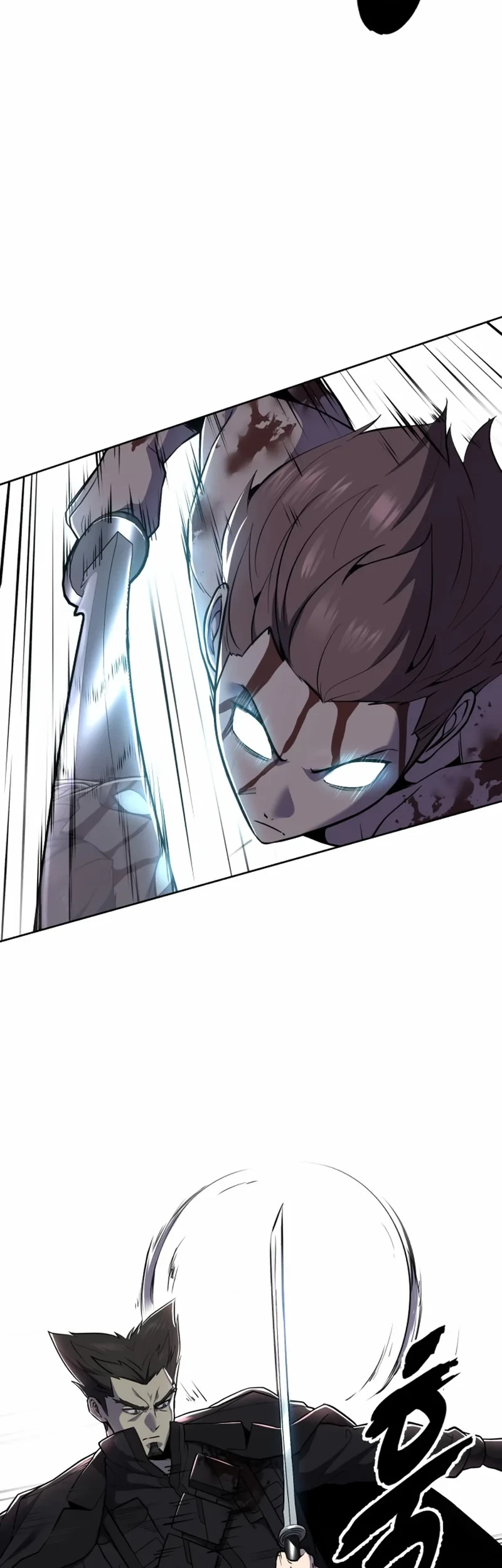 Chapter 121 - halaman 7