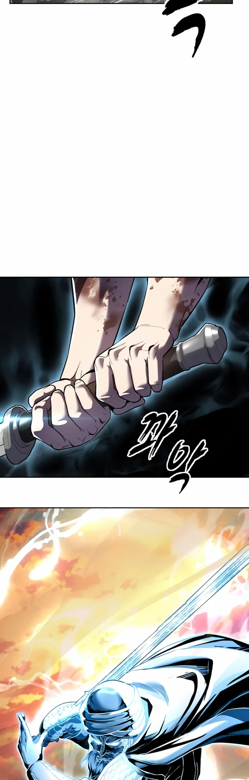 Chapter 121 - halaman 12